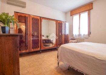 Independent house Via Bruno Buozzi, Alfonsine - photo 20