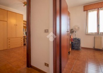 Independent house Via Bruno Buozzi, Alfonsine - photo 21