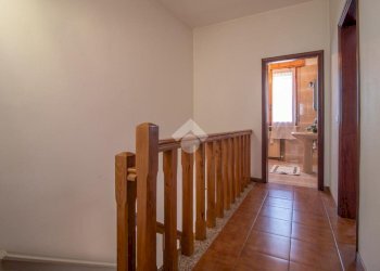 Independent house Via Bruno Buozzi, Alfonsine - photo 22