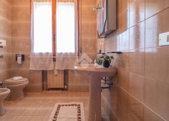 Independent house Via Bruno Buozzi, Alfonsine - photo 23