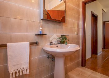 Independent house Via Bruno Buozzi, Alfonsine - photo 24