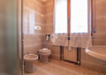 Independent house Via Bruno Buozzi, Alfonsine - photo 25