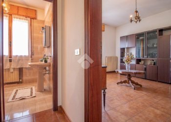 Independent house Via Bruno Buozzi, Alfonsine - photo 26