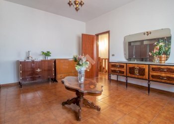 Independent house Via Bruno Buozzi, Alfonsine - photo 27