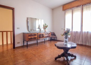 Independent house Via Bruno Buozzi, Alfonsine - photo 30