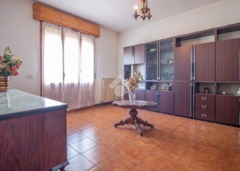 Independent house Via Bruno Buozzi, Alfonsine - photo 28