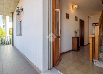 Independent house Via Bruno Buozzi, Alfonsine - photo 31