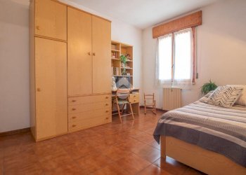 Independent house Via Bruno Buozzi, Alfonsine - photo 33