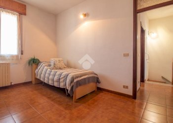 Independent house Via Bruno Buozzi, Alfonsine - photo 32