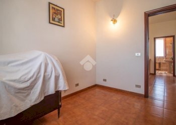 Independent house Via Bruno Buozzi, Alfonsine - photo 34