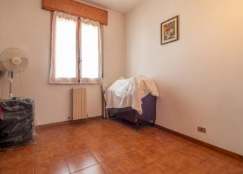 Independent house Via Bruno Buozzi, Alfonsine - photo 35