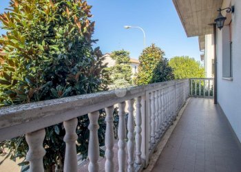 Independent house Via Bruno Buozzi, Alfonsine - photo 36