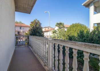 Independent house Via Bruno Buozzi, Alfonsine - photo 37