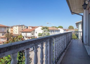 Independent house Via Bruno Buozzi, Alfonsine - photo 38