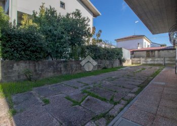 Independent house Via Bruno Buozzi, Alfonsine - photo 39