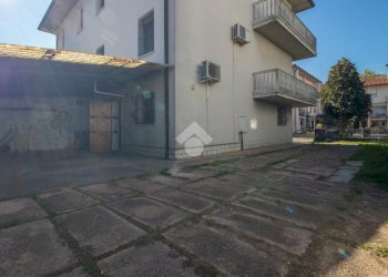 Independent house Via Bruno Buozzi, Alfonsine - photo 40