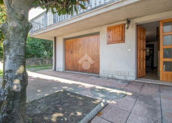 Independent house Via Bruno Buozzi, Alfonsine - photo 41