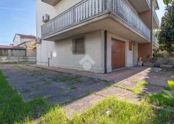 Independent house Via Bruno Buozzi, Alfonsine - photo 42