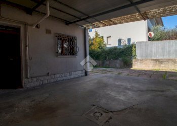 Independent house Via Bruno Buozzi, Alfonsine - photo 43