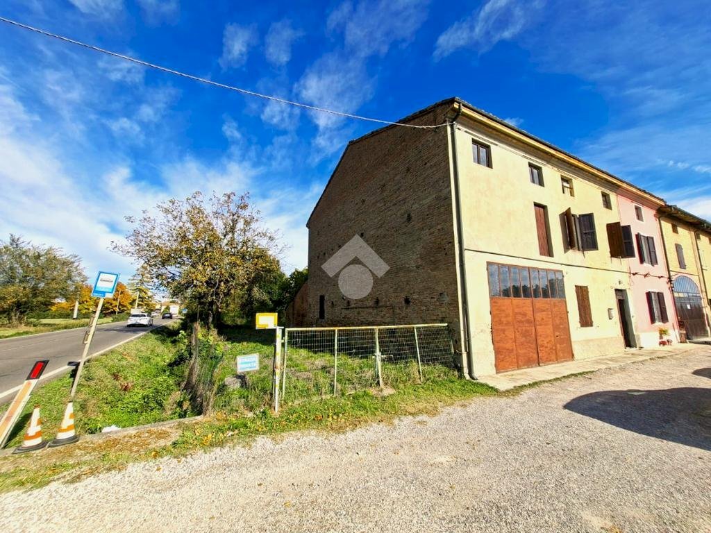 Rustico Frazione Sacca, Colorno - foto 1