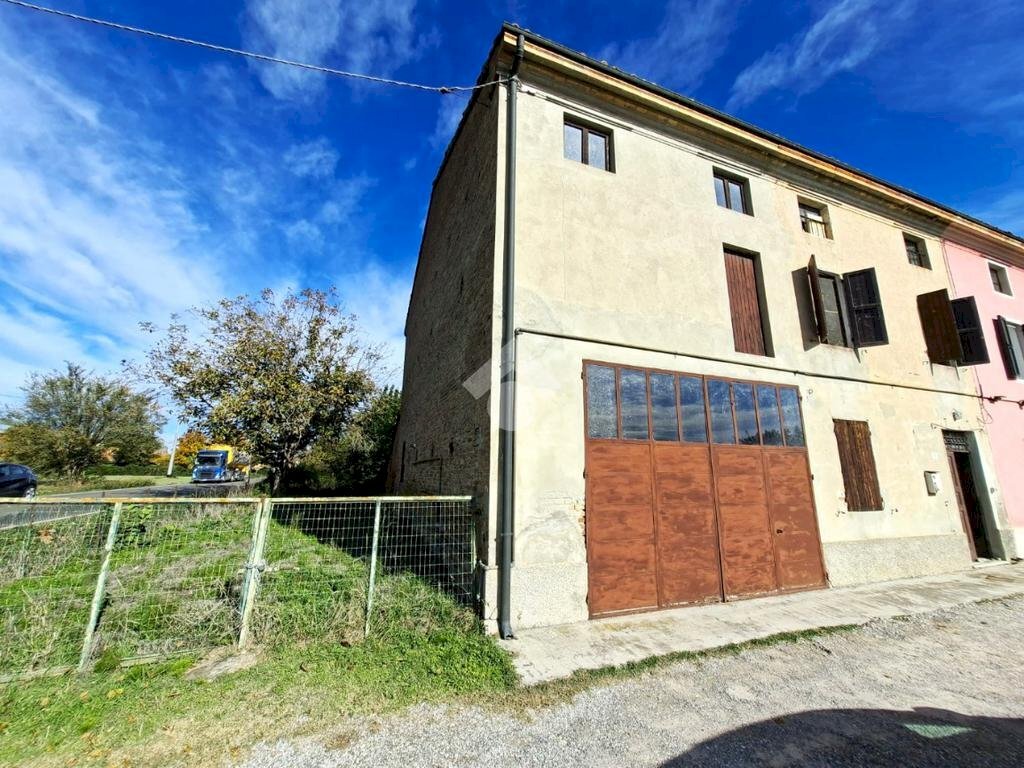 Rustico Frazione Sacca, Colorno - foto 3