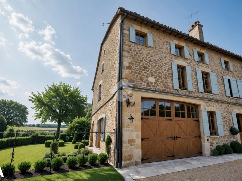 Rustico Frazione Sacca, Colorno - foto 2