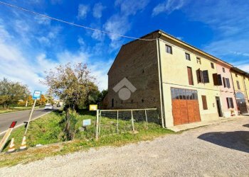 Rustico Frazione Sacca, Colorno - foto 1