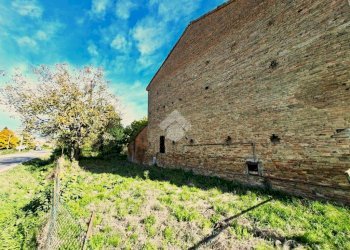 Rustico Frazione Sacca, Colorno - foto 5