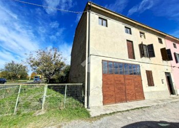 Rustico Frazione Sacca, Colorno - foto 3