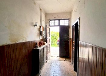 Rustico Frazione Sacca, Colorno - foto 8