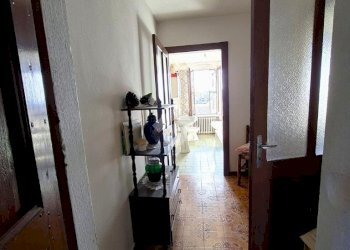 Rustico Frazione Sacca, Colorno - foto 9