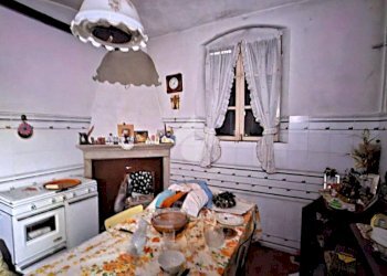 Rustico Frazione Sacca, Colorno - foto 10