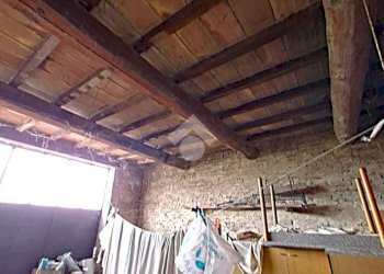 Rustico Frazione Sacca, Colorno - foto 11