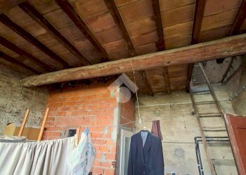 Rustico Frazione Sacca, Colorno - foto 12