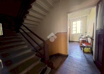 Rustico Frazione Sacca, Colorno - foto 14