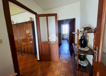 Rustico Frazione Sacca, Colorno - foto 15