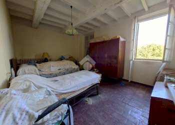 Rustico Frazione Sacca, Colorno - foto 16