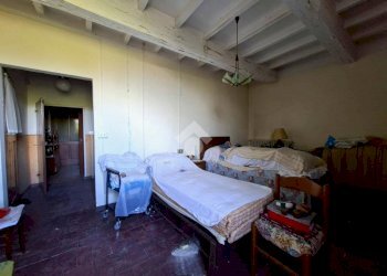 Rustico Frazione Sacca, Colorno - foto 18