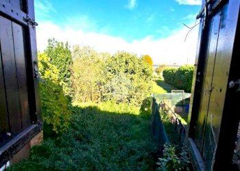 Rustico Frazione Sacca, Colorno - foto 19