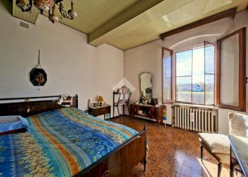 Rustico Frazione Sacca, Colorno - foto 20