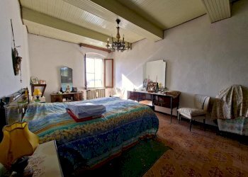 Rustico Frazione Sacca, Colorno - foto 22