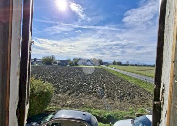 Rustico Frazione Sacca, Colorno - foto 24