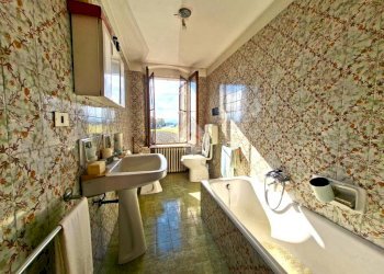 Rustico Frazione Sacca, Colorno - foto 25