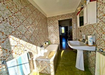 Rustico Frazione Sacca, Colorno - foto 27