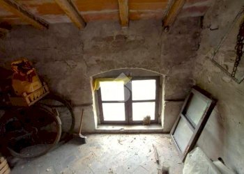 Rustico Frazione Sacca, Colorno - foto 28