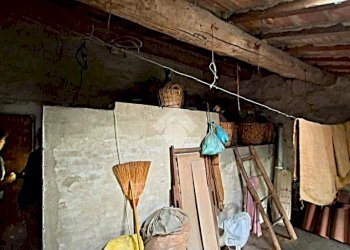 Rustico Frazione Sacca, Colorno - foto 29