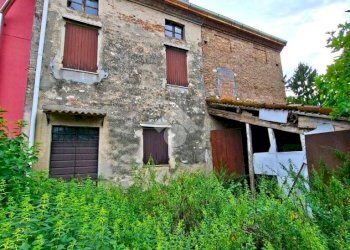 Rustico Frazione Sacca, Colorno - foto 30