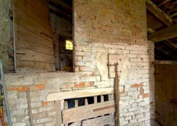 Rustico Frazione Sacca, Colorno - foto 33