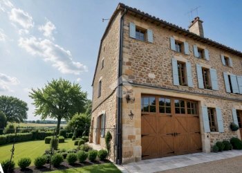 Rustico Frazione Sacca, Colorno - foto 2