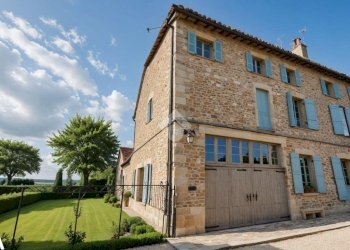 Rustico Frazione Sacca, Colorno - foto 4